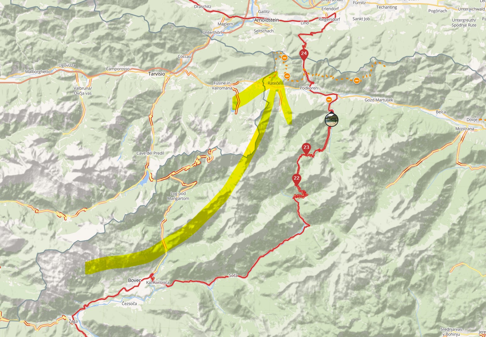 Screenshot 2025-05-09 134149.jpg