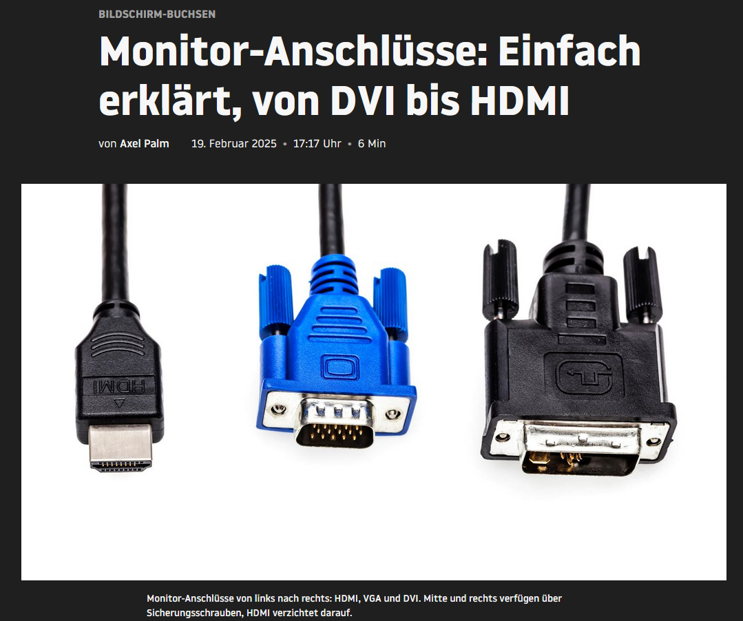 Screenshot 2025-05-15 110937.png