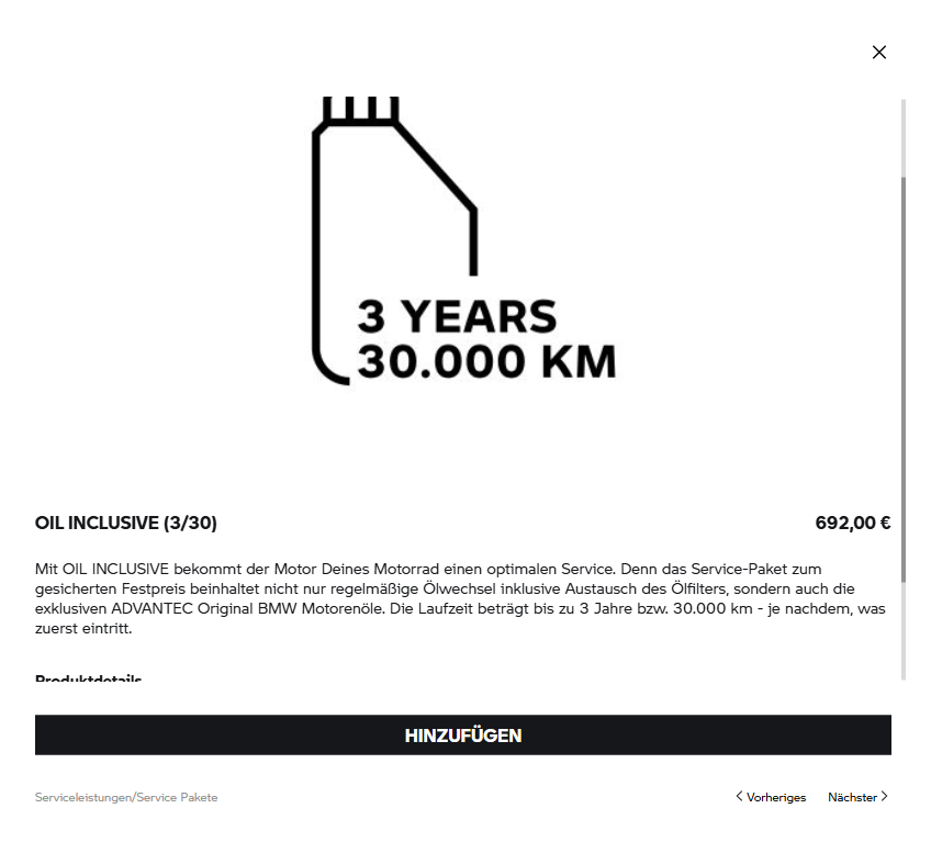 Screenshot 2025-05-22 084818.png