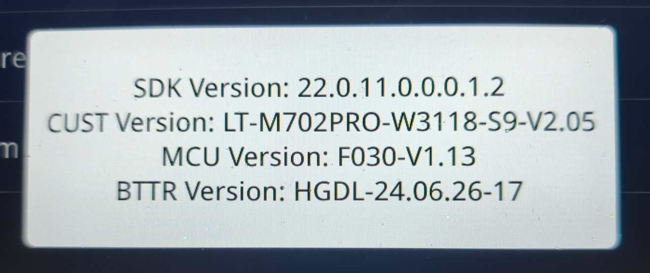 Screenshot 2025-05-26 104715.png