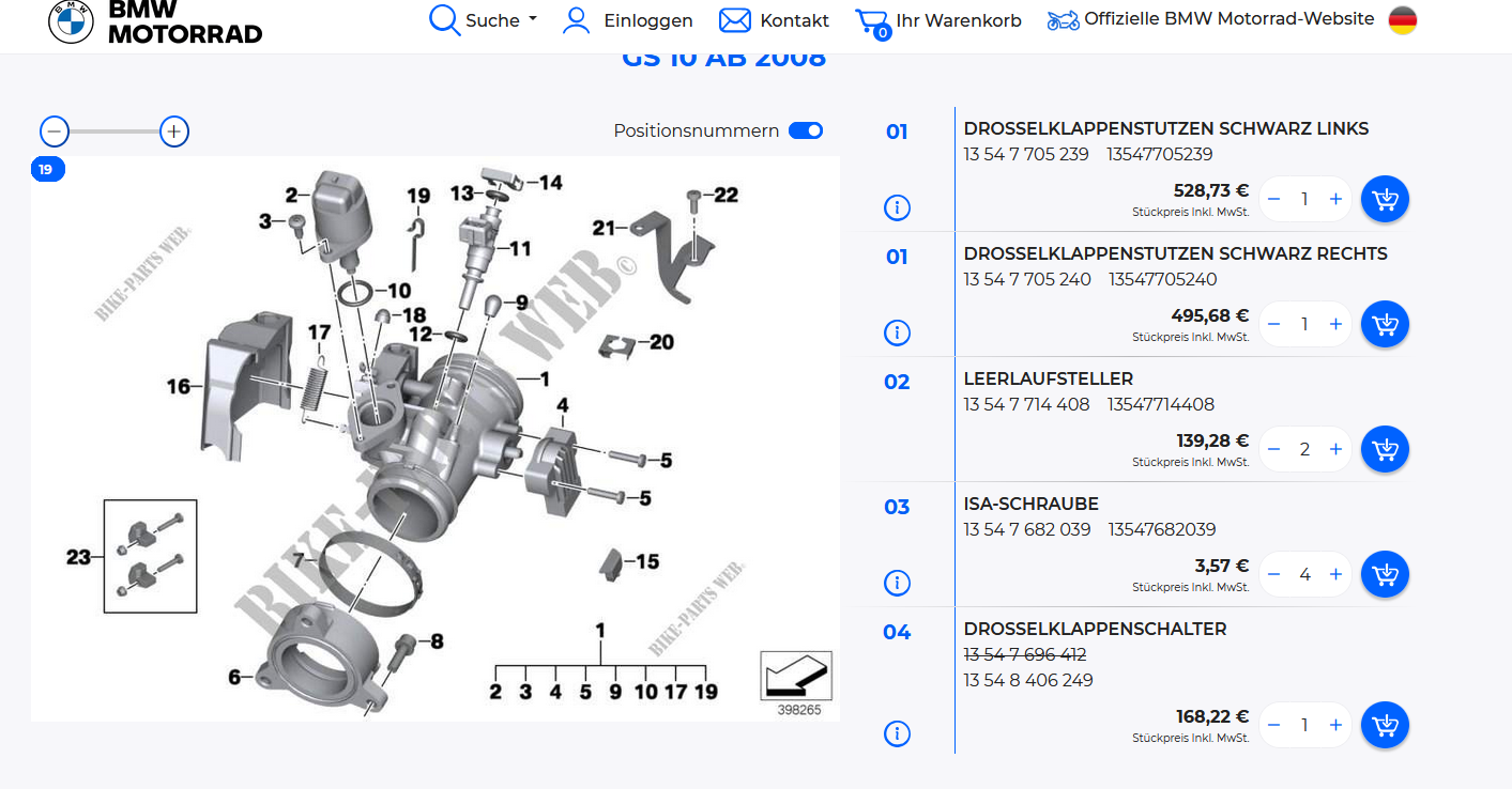 Screenshot 2025-05-26 144729.png