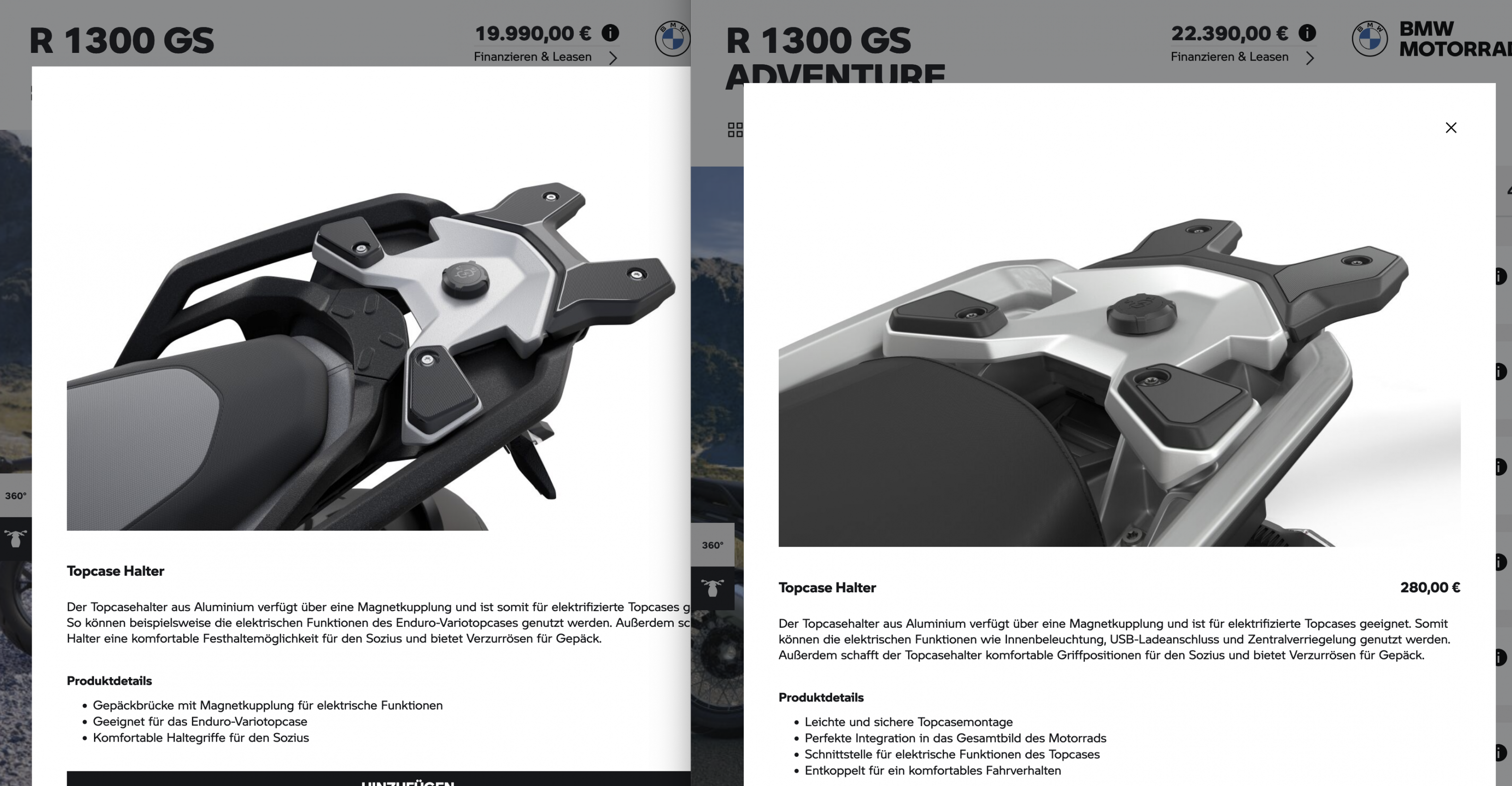 Screenshot 2025-05-26 at 18.55.20.png