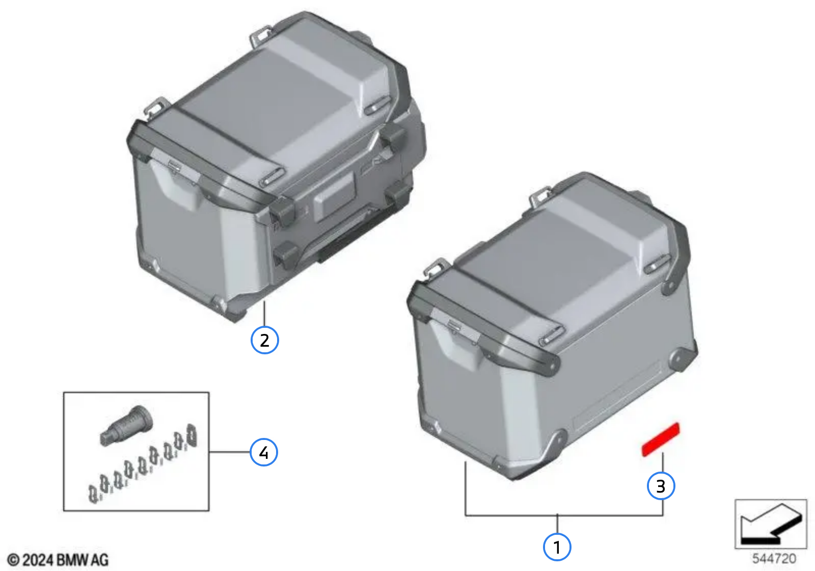 Screenshot 2025-05-26 at 21-56-51 Nachrüstung Aluminium-Koffer - LEEBMANN24.png
