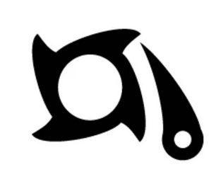 Screenshot 2025-06-05 121423.png