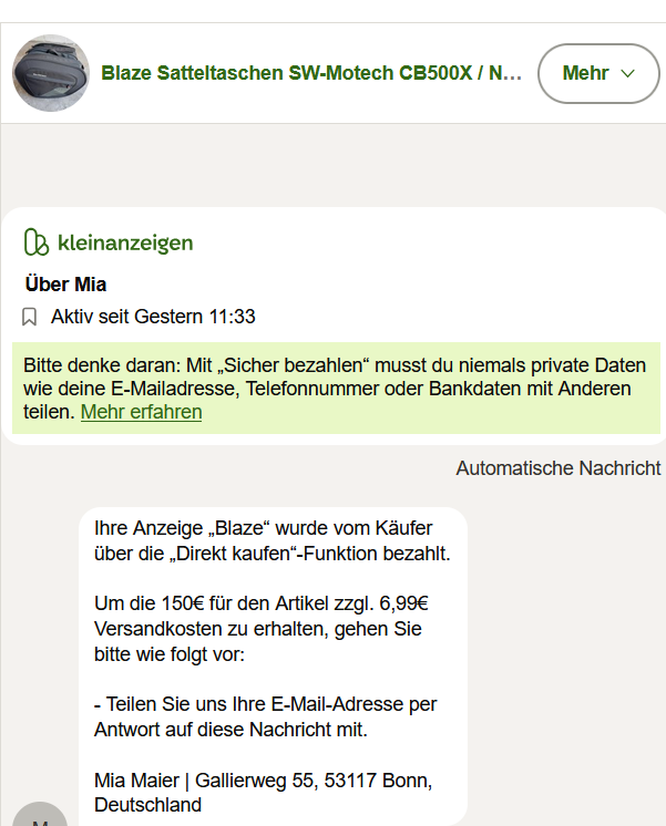 Screenshot 2025-06-14 124252.png