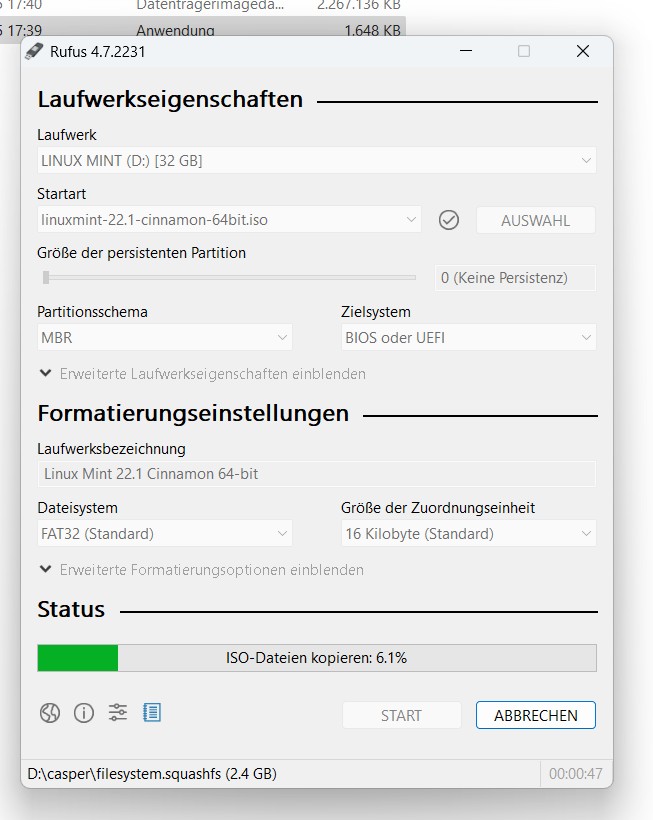 Screenshot 2025-06-15 182557.jpg