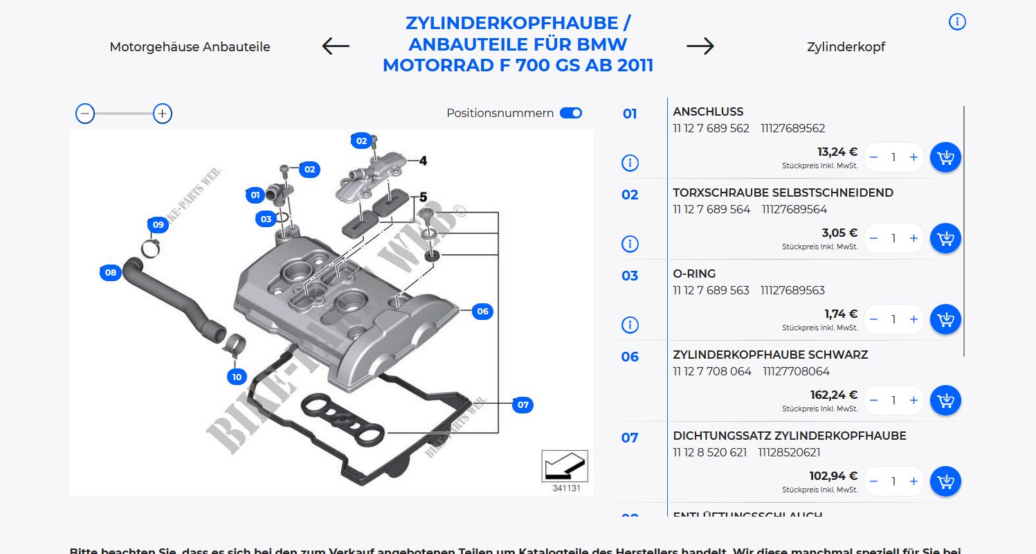 Screenshot 2025-06-27 221013.png