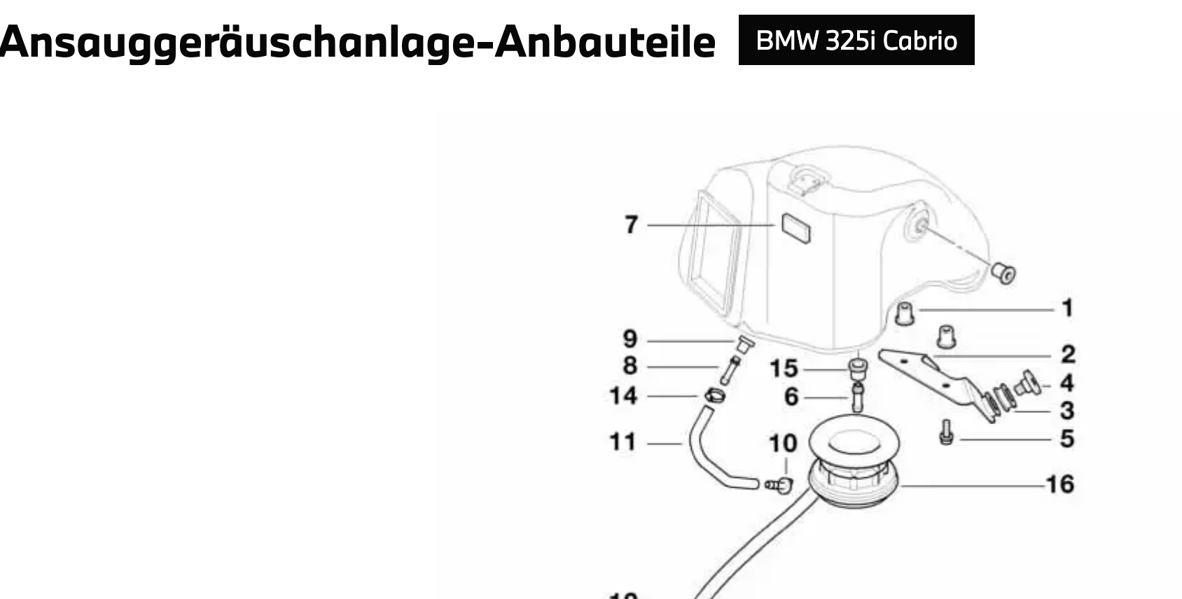 Screenshot 2025-06-30 at 07-00-00 Ansauggeräuschanlage-Anbauteile - LEEBMANN24.png