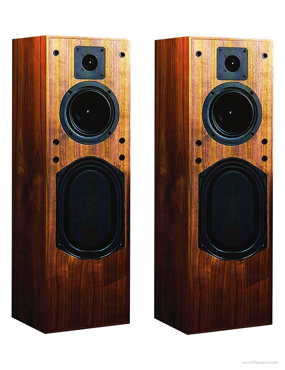 Screenshot 2025-07-06 at 20-39-11 KEF C80 Three Way Floor Standing Loudspeaker System Manual H...png