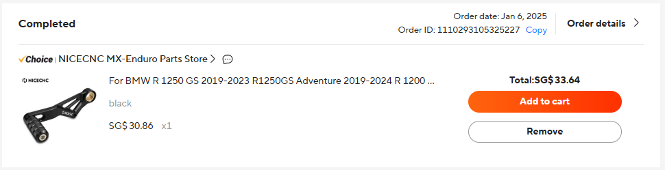 Screenshot 2025-07-08 110706.png
