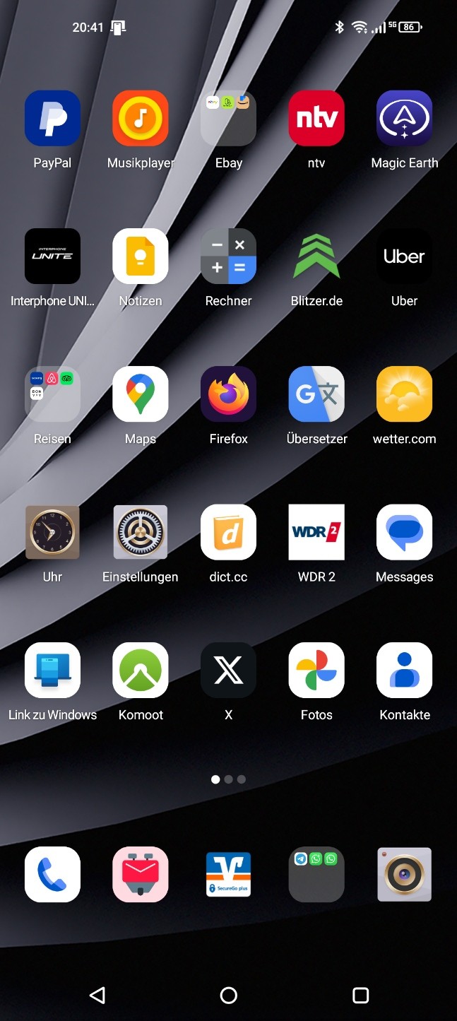Screenshot 2025-07-10 204131.jpg