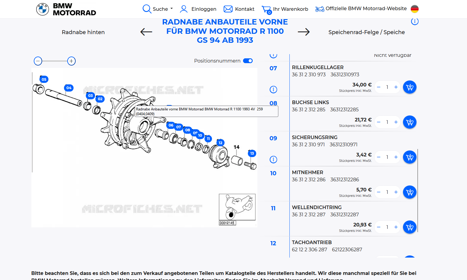 Screenshot 2025-07-11 165046.png