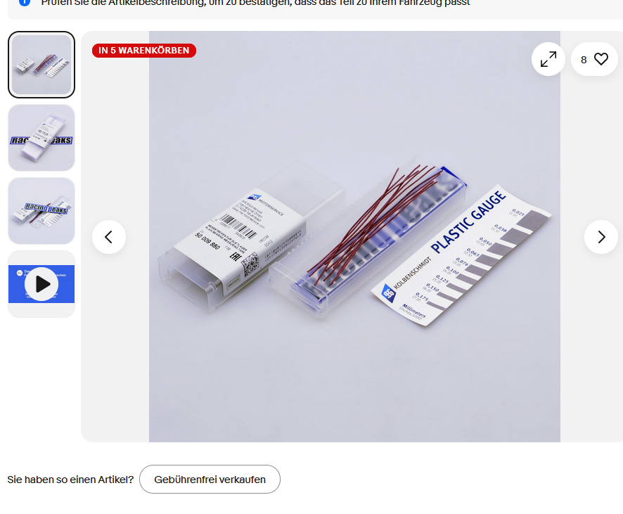 Screenshot 2025-07-19 202711.png
