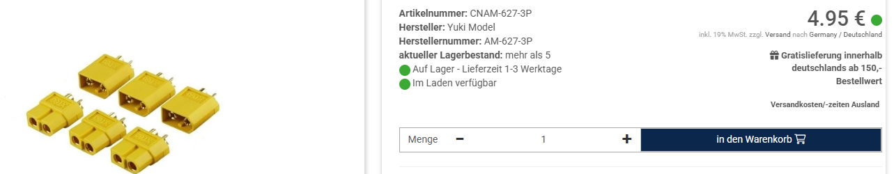 Screenshot 2025-07-23 105054.png