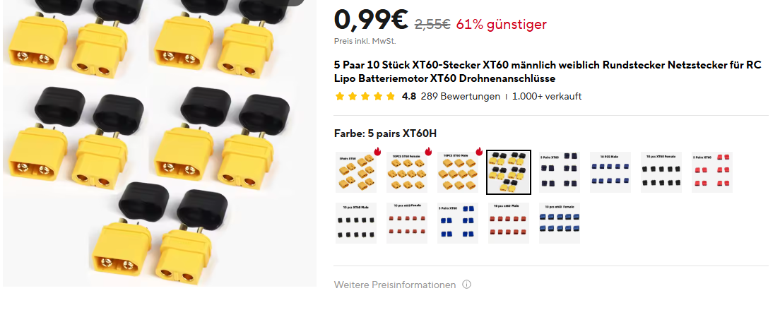 Screenshot 2025-07-23 105151.png