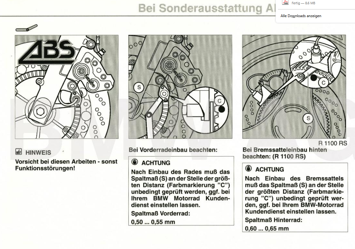 Screenshot 2025-07-23 161604.png