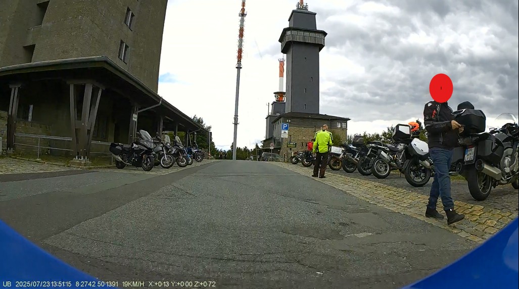 Screenshot 2025-07-23 213344.jpg