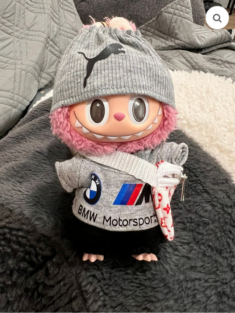 Screenshot 2025-07-28 at 17-48-37 BMW Labubu outfit.png
