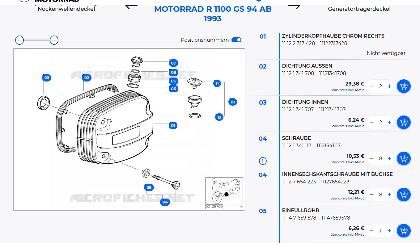 Screenshot 2025-07-29 141155.png