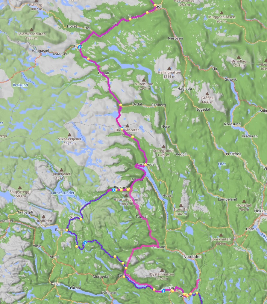 Screenshot 2025-07-29 223540.jpg