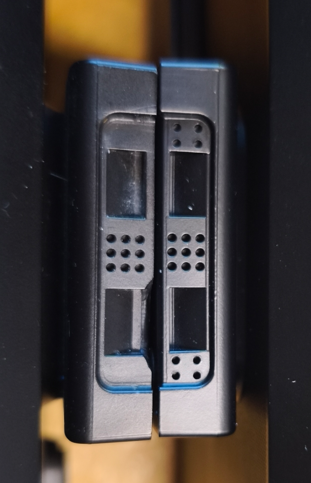 Screenshot 2025-08-05 105208.png