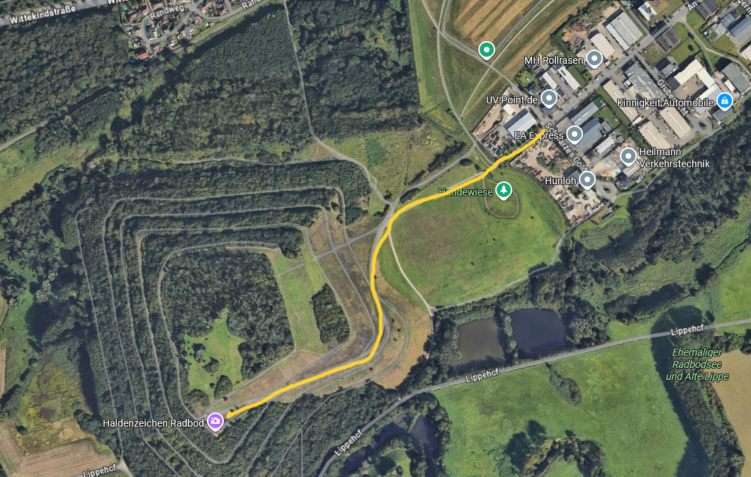Screenshot 2025-08-08 at 18-22-48 Google Maps.png