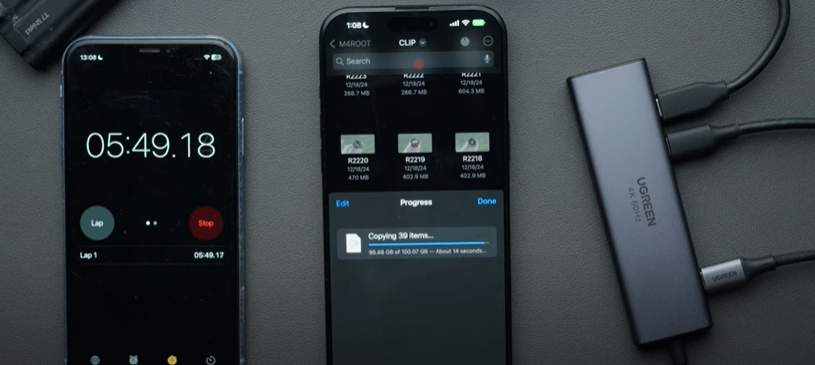 Screenshot 2025-08-14 133912.png