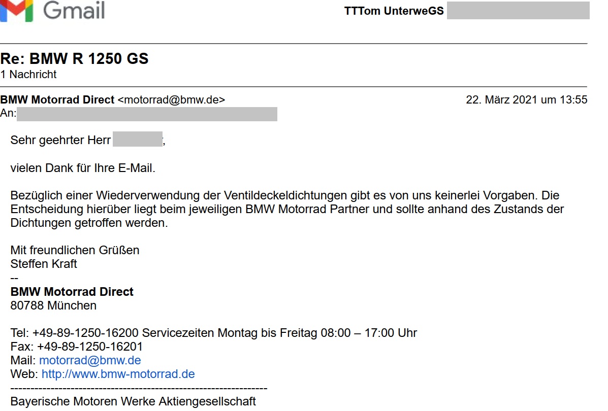 Screenshot 2025-08-14 150828.jpg