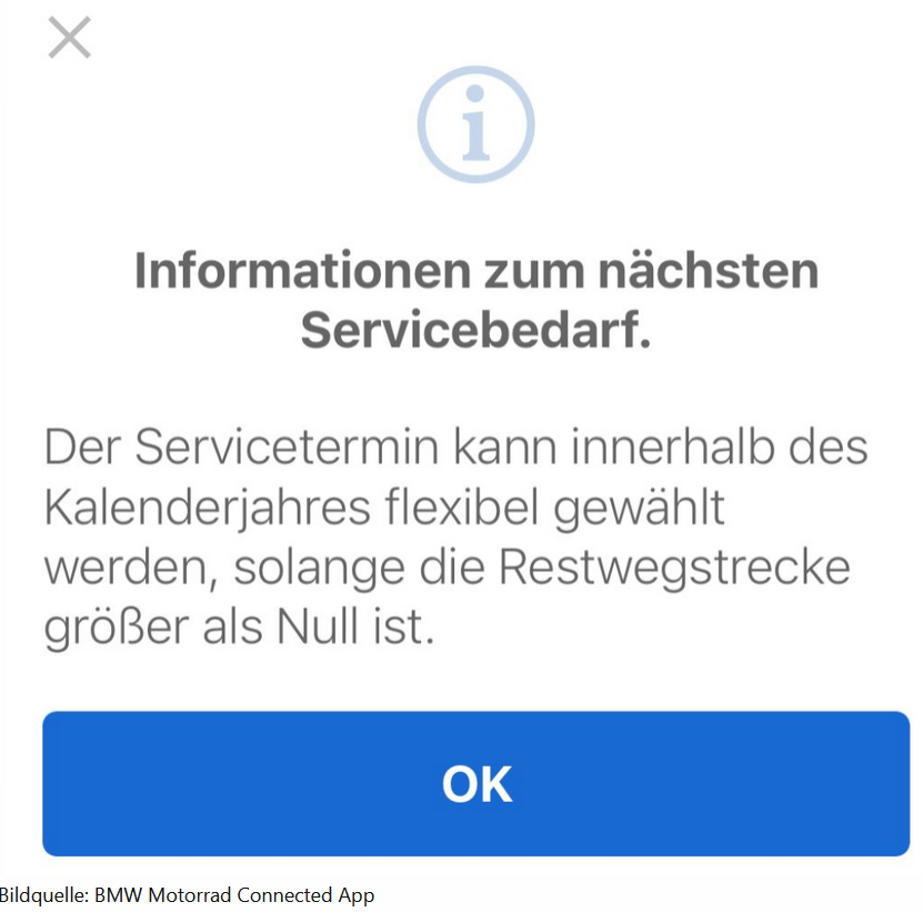Screenshot 2025-08-18 113407.png