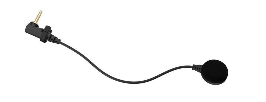 Screenshot 2025-08-21 at 15-25-25 Sena 20S Wired Mikrofon für Integralhelme - günstig kaufen ▷...png