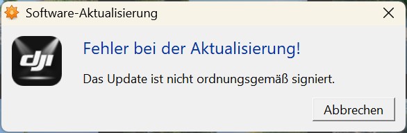 Screenshot 2025-08-22 115431.JPG
