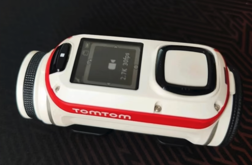Screenshot 2025-08-22 at 13-47-23 TomTom Bandit 4k 2.7k Action Cam Top Zustand Wasserdicht GPS...png