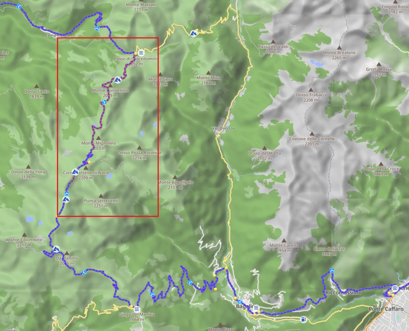 Screenshot 2025-08-27 225427.jpg