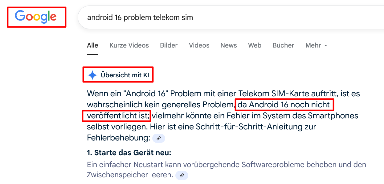 Screenshot 2025-09-03 at 07-37-16 android 16 problem telekom sim - Google Suche.png