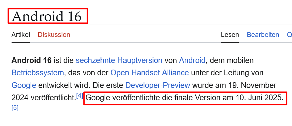 Screenshot 2025-09-03 at 07-38-01 Android 16 – Wikipedia.png