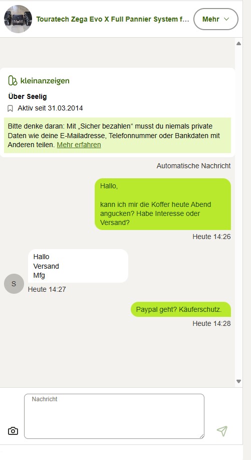 Screenshot 2025-09-10 142940.jpg