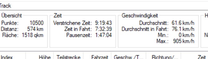Screenshot 2025-09-10 175823.jpg