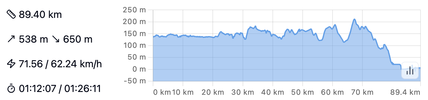 Screenshot 2025-09-14 at 16.16.49.png