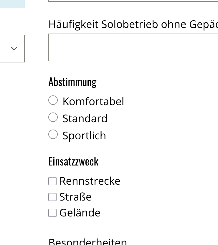 Screenshot 2025-09-15 at 21.10.50.png