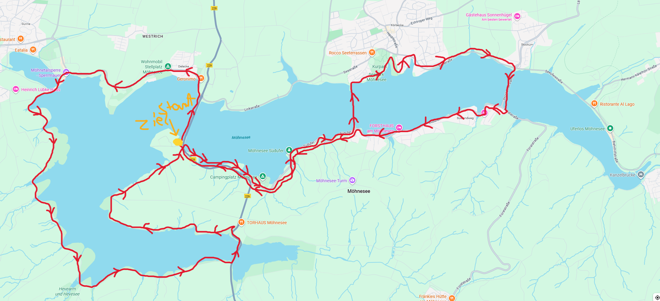 Screenshot 2025-09-19 at 16-20-09 Google Maps.png