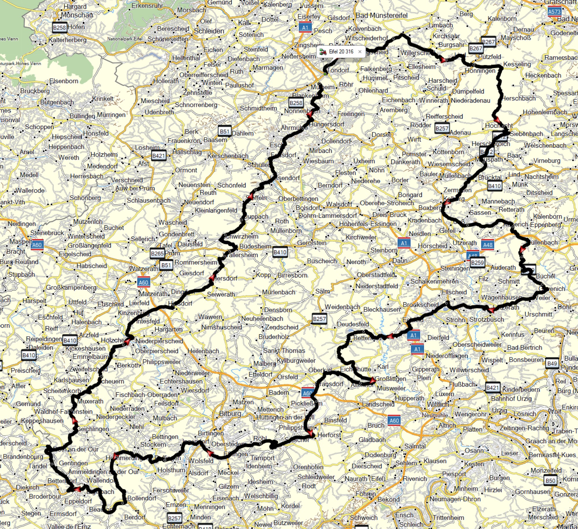Screenshot 2025-09-22 134206.jpg