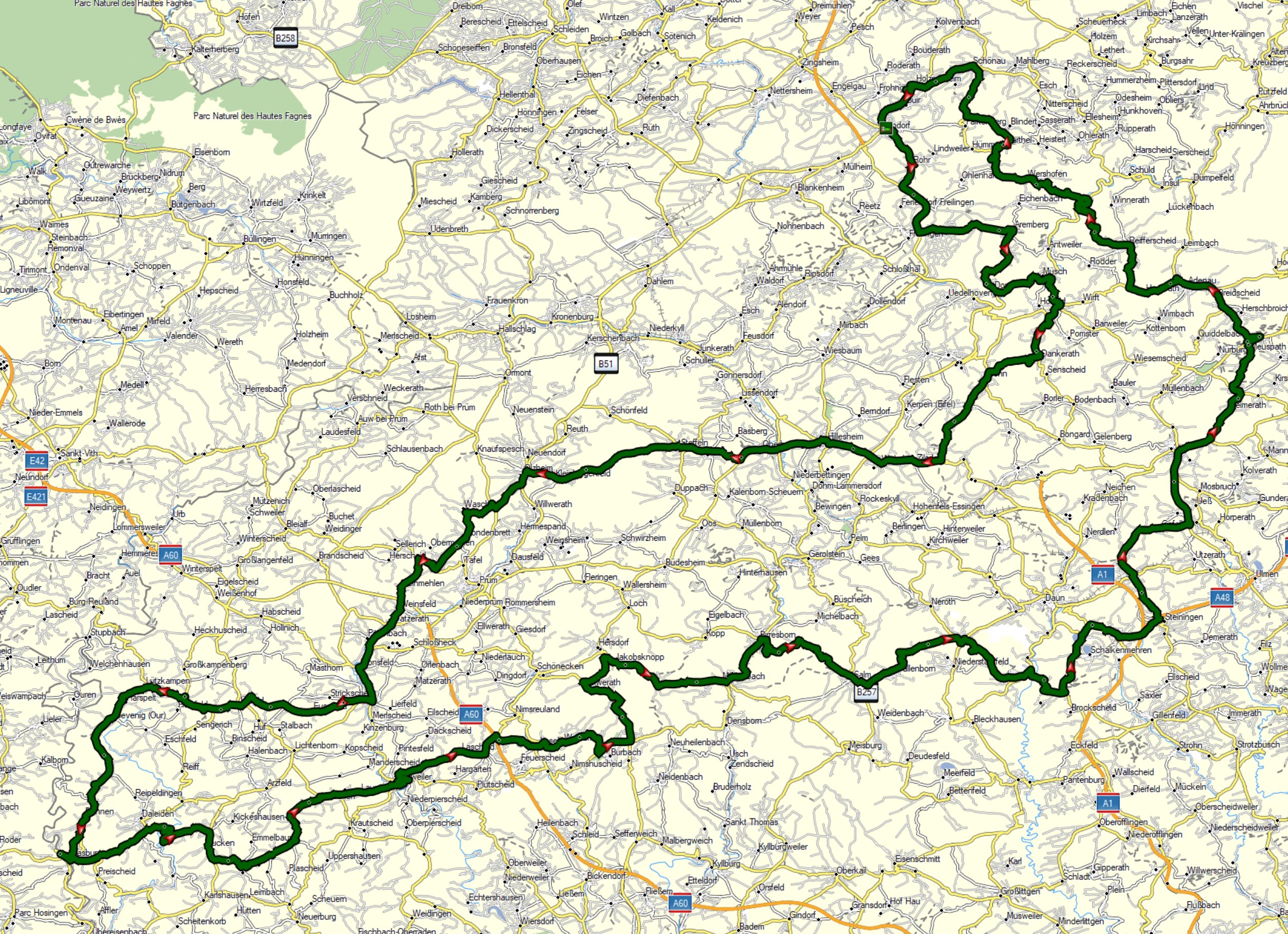 Screenshot 2025-10-11 082259.jpg