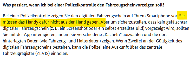 Screenshot 2025-11-09 131944.png