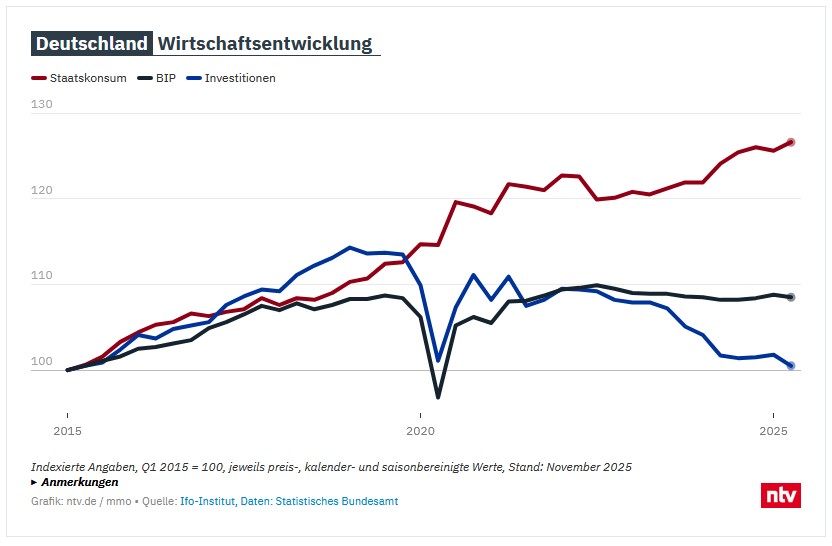 Screenshot 2025-11-10 162938.jpg