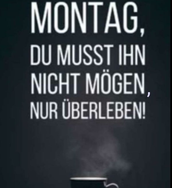 Screenshot 2025-11-11 085204.png