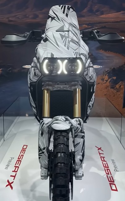 Screenshot 2025-11-19 181748.jpg