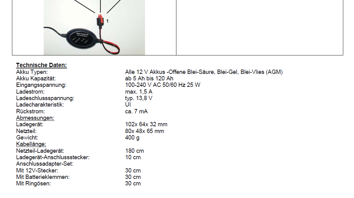 Screenshot 2025-11-23 125452.png