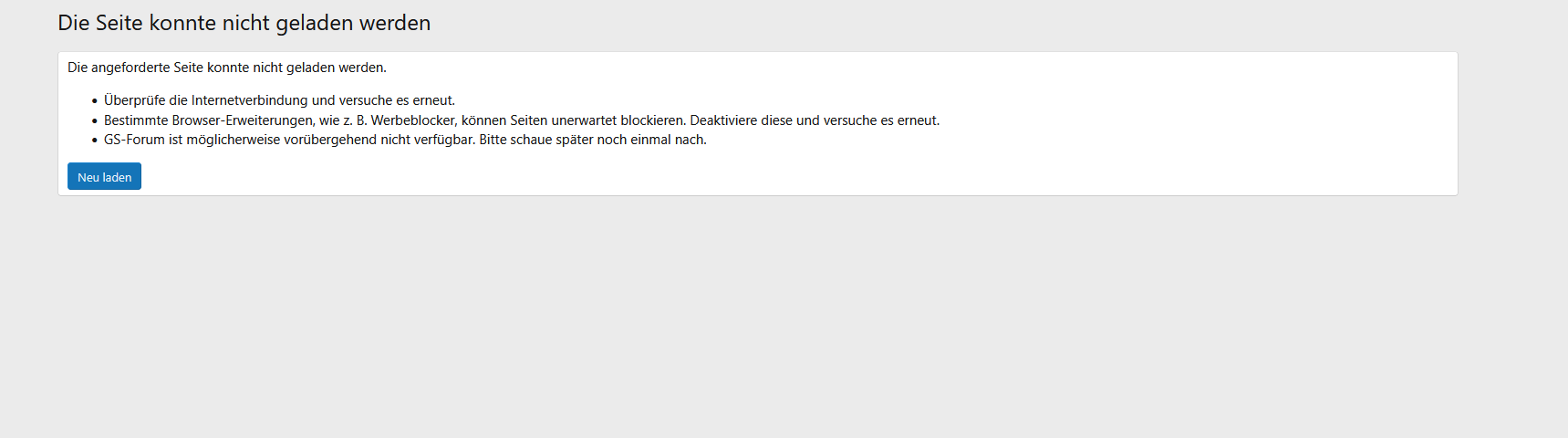 Screenshot 2025-11-24 153124.png