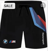 Screenshot 2025-11-25 223242.png