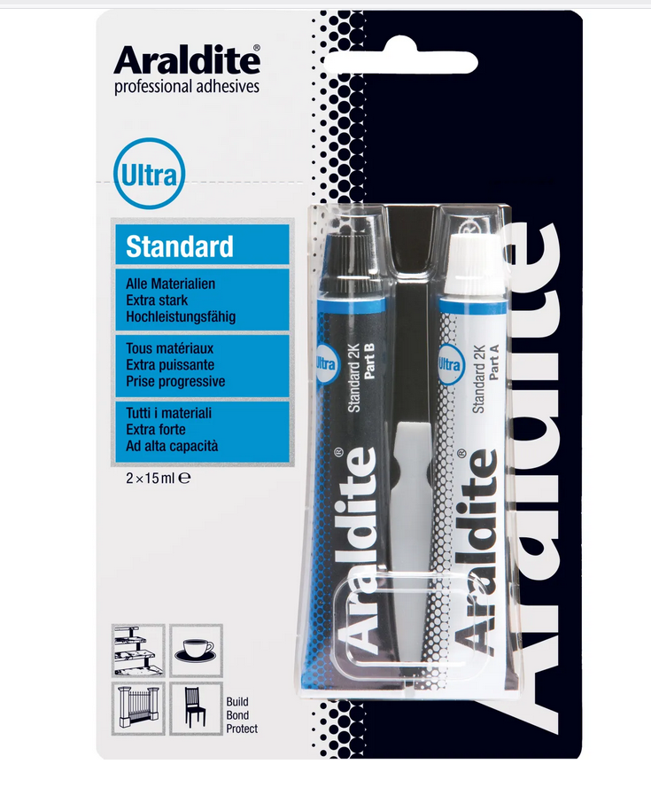 Screenshot 2025-11-30 124330.png